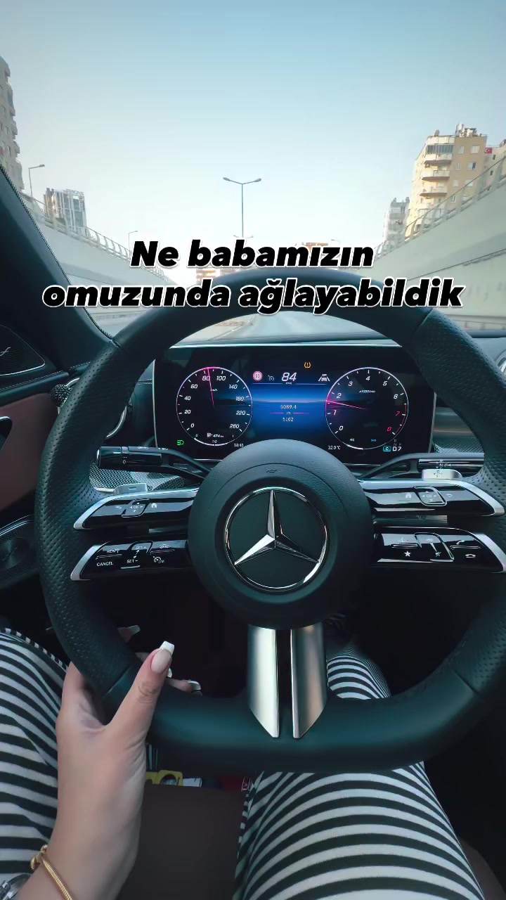 @arabasnap