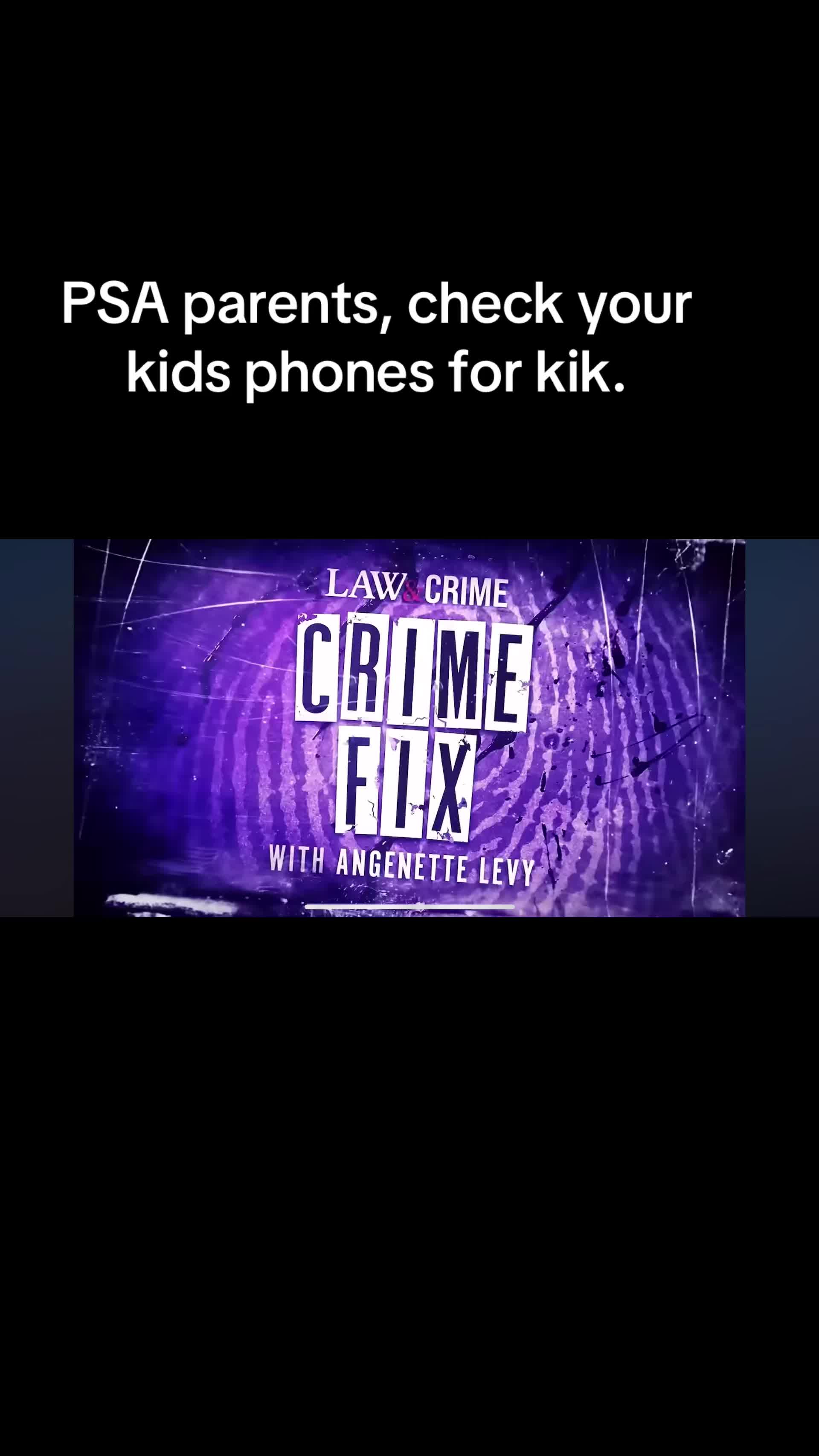 @Miranda