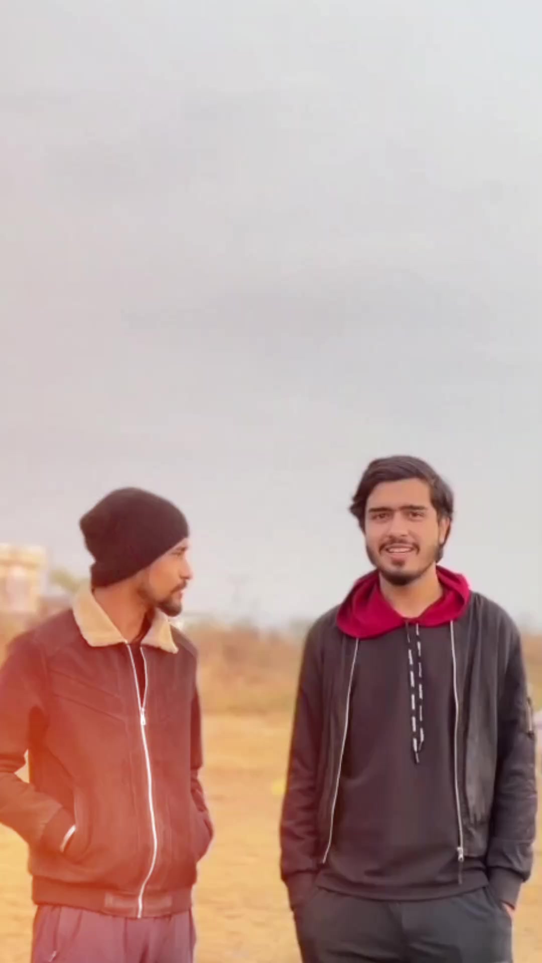 @شجاع شگری ❤️👑 (𝟎𝟎𝟕)