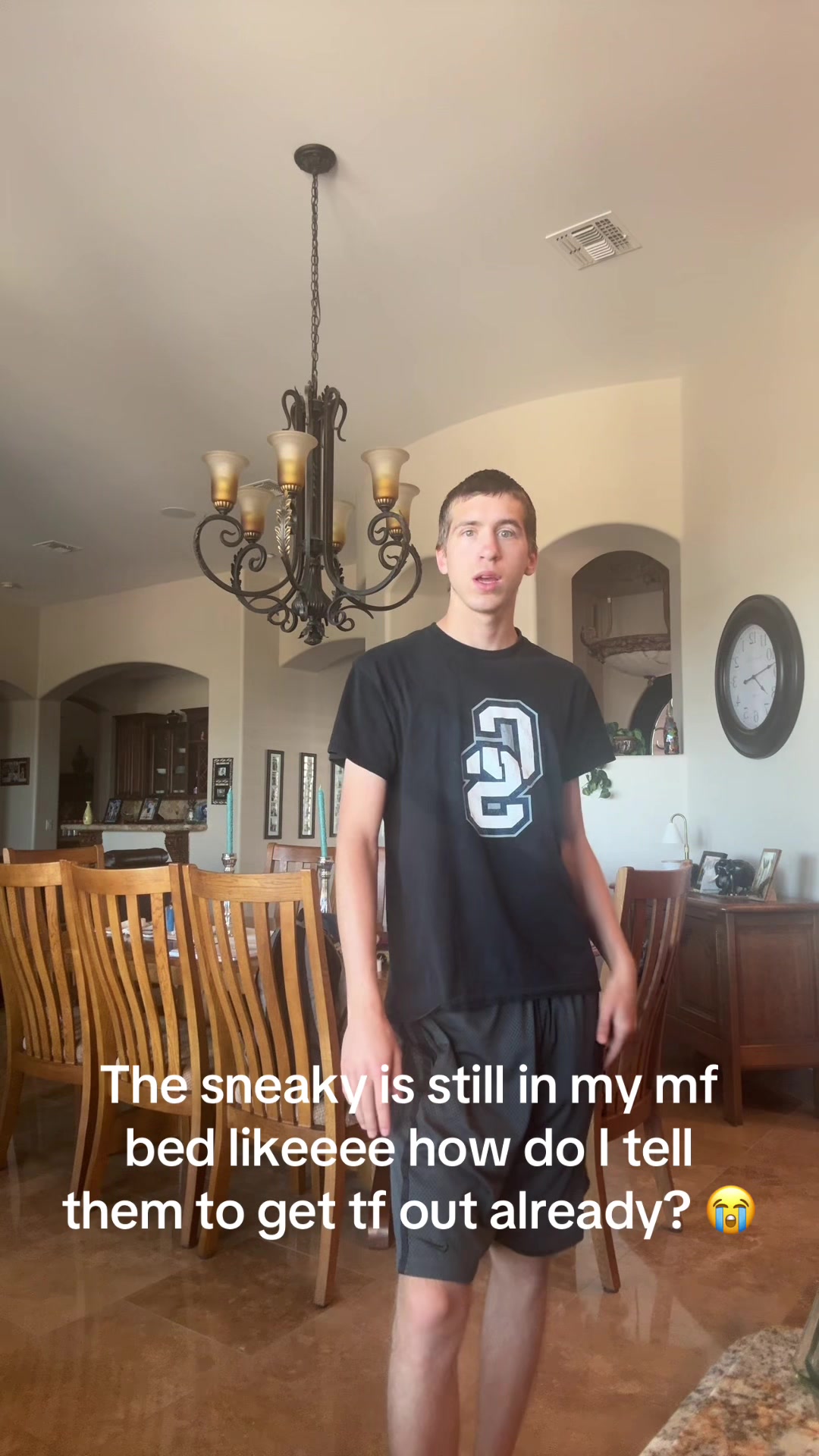 @J