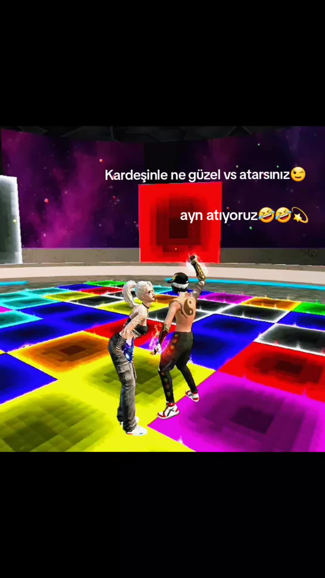 @Hatun Merve