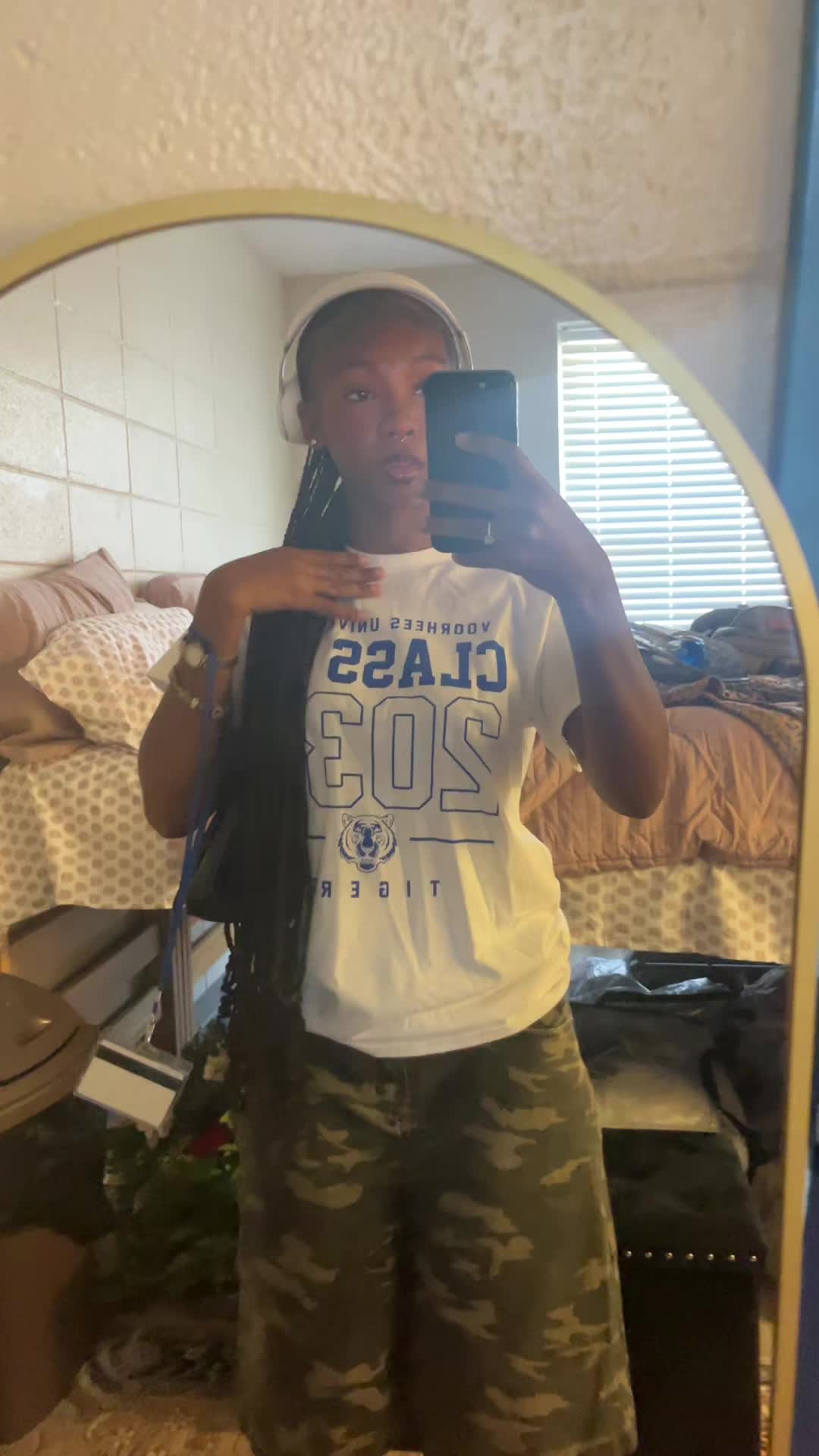 @baddywithafatty