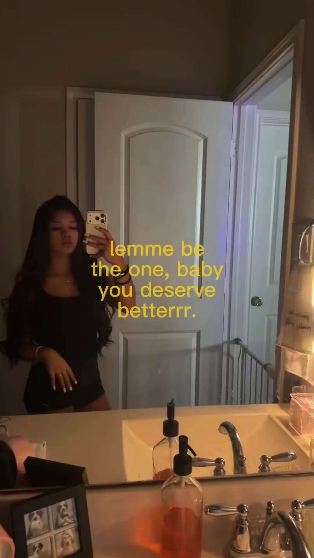 @2muchmotion