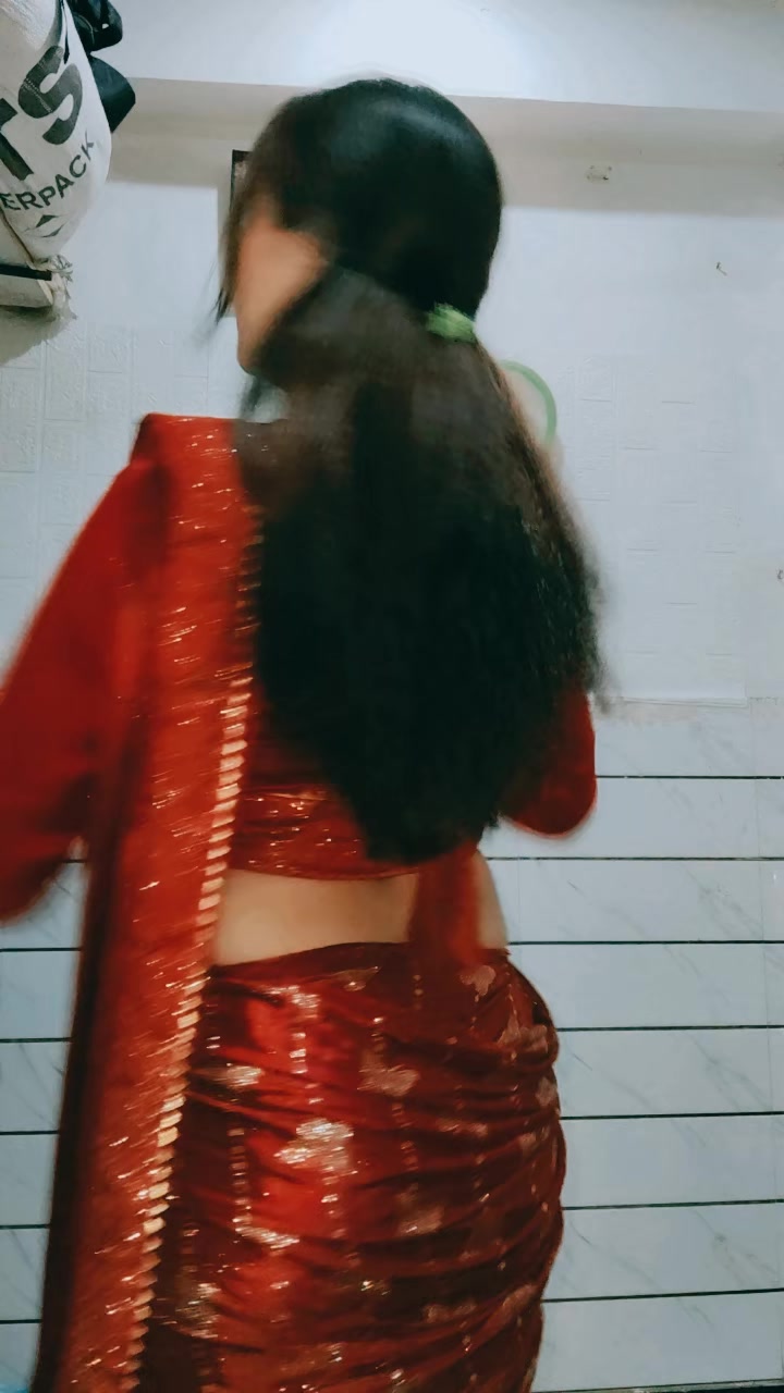 @Rupa Singh Bishwakarma 💎✨