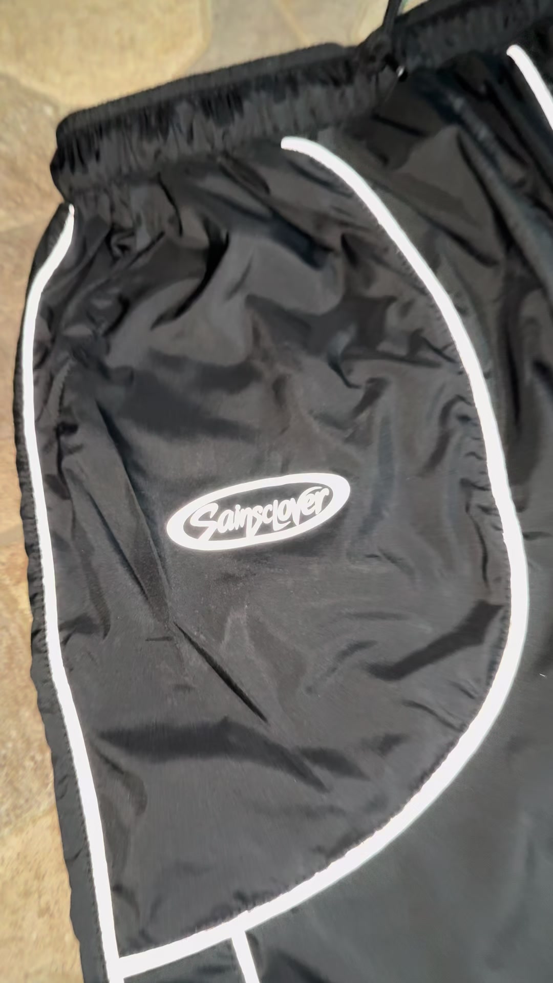 @Kingstore.001