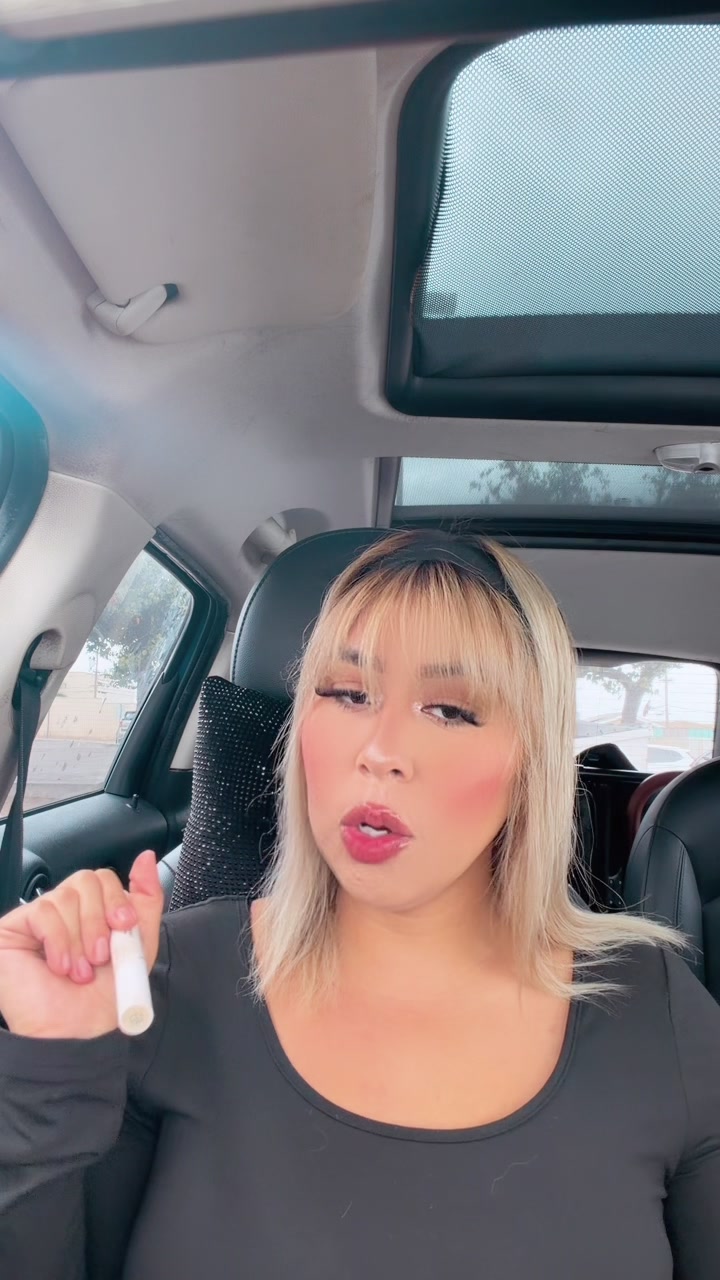 @Ash ♡