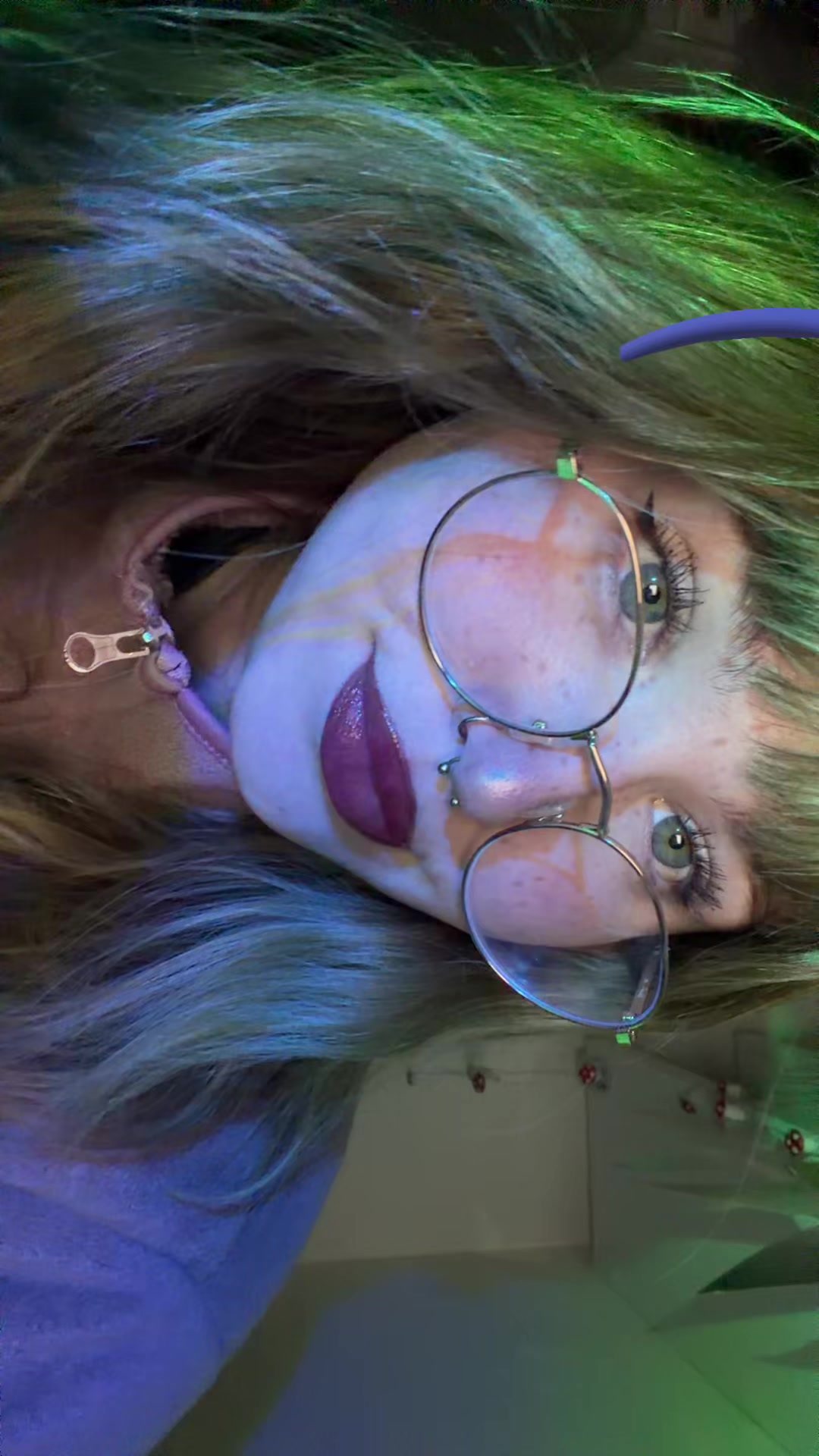 @carlachu