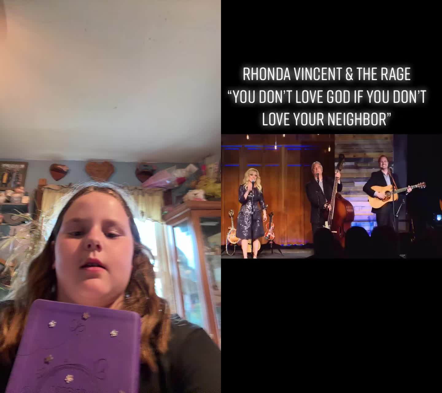 @🙏❤️Erin❤️🙏