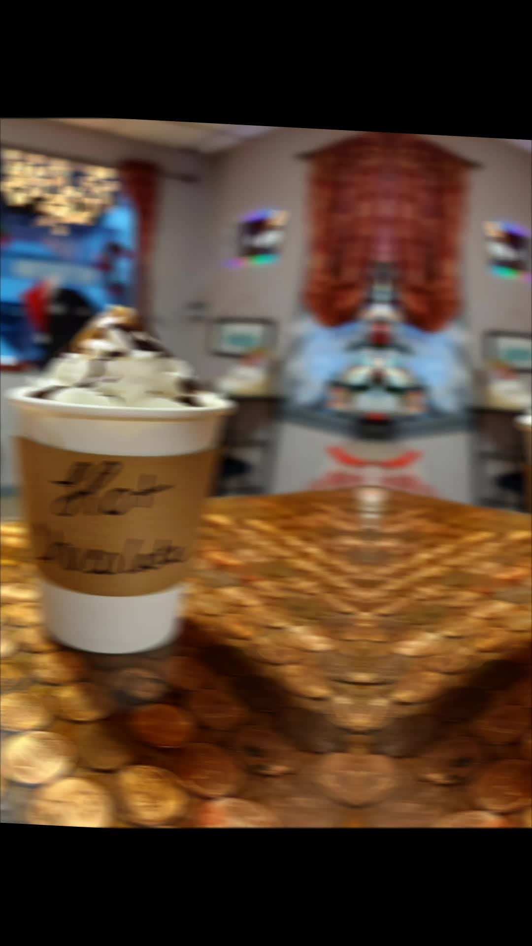 @TerryNutrition