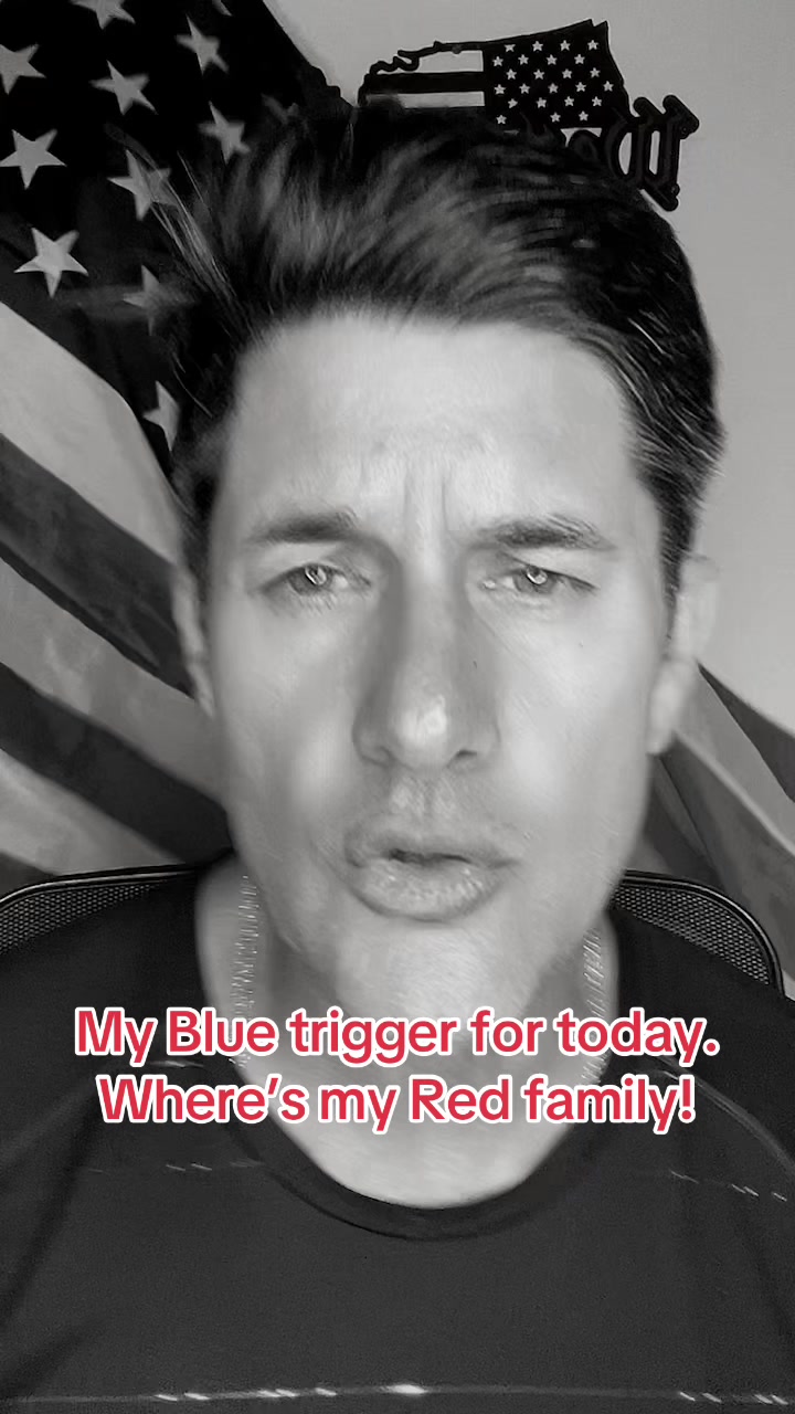 @birdybert7