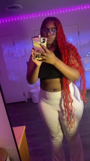 @Aaliyse💞