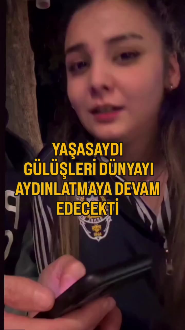@_polishanim