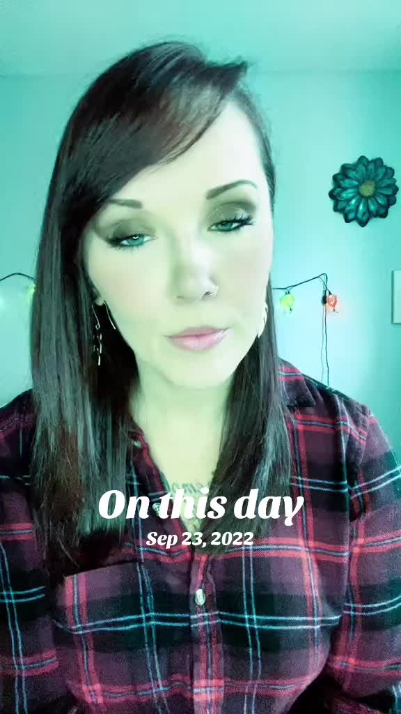 @LoveAlways_Shelby