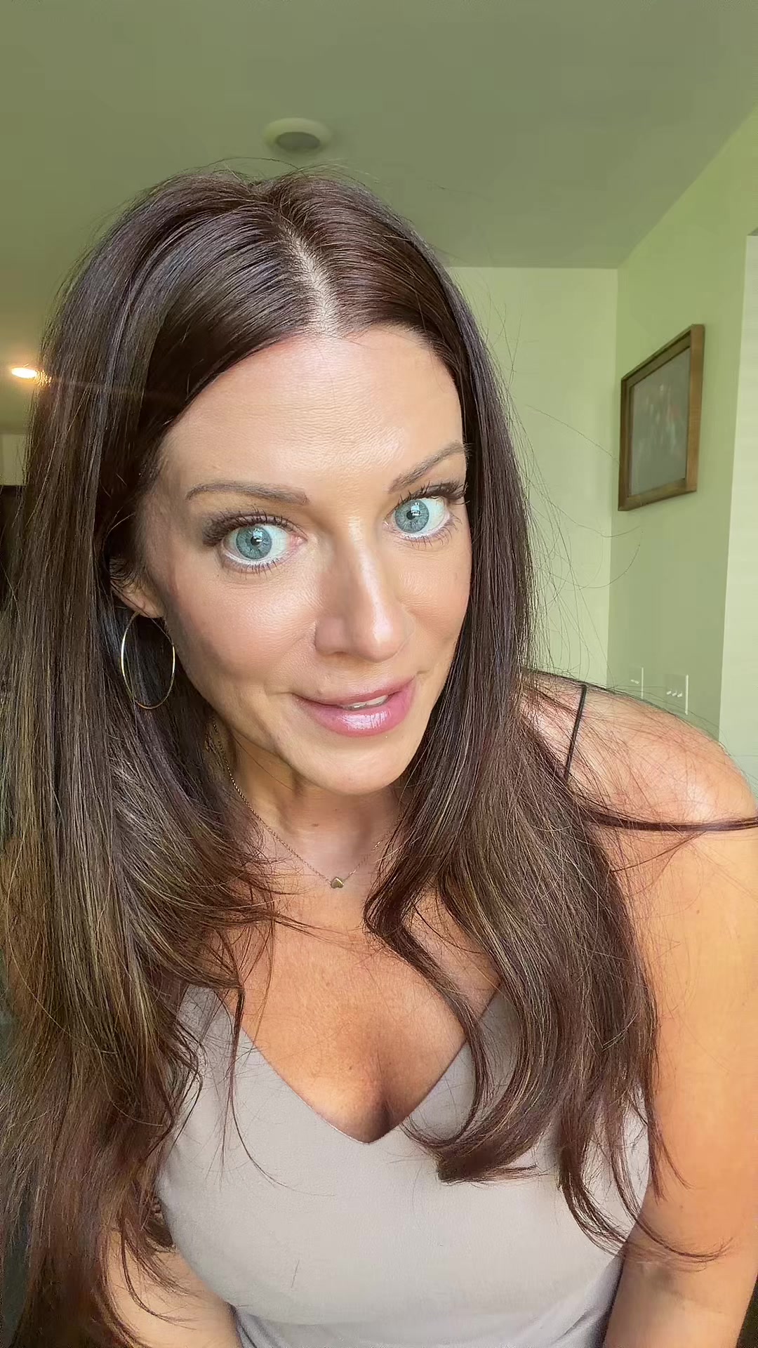 @brittanybee84