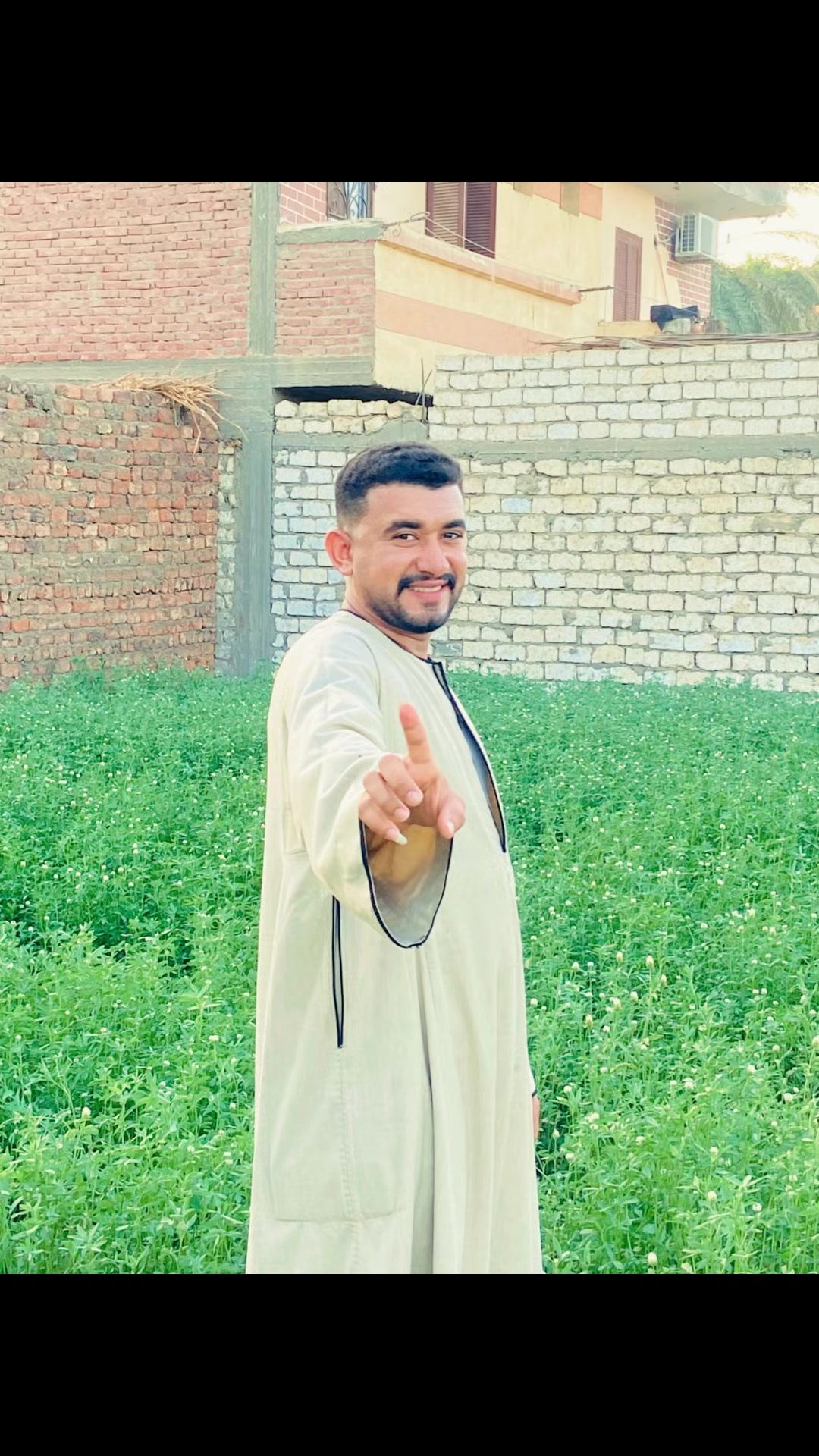 @آلَمًسِتٌشُآآآر⚖️🦅⭐⛎