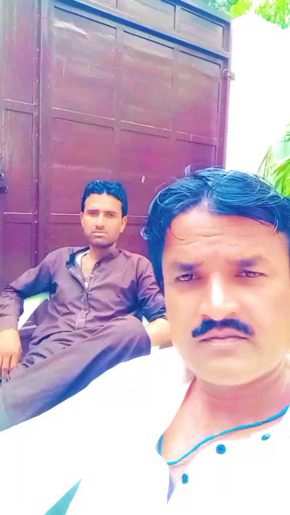 @Mumtaz Ali