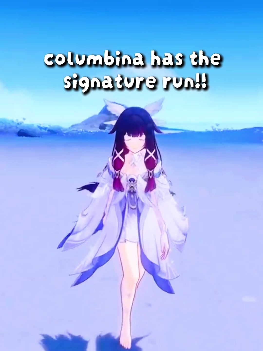 @✭𝓈𝒸𝒶𝓇𝒶𝓈𝒽𝑒✭