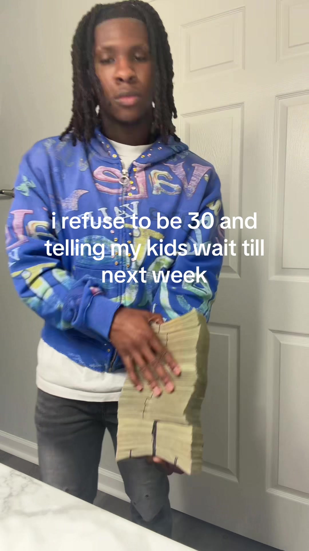 @ProductGuru