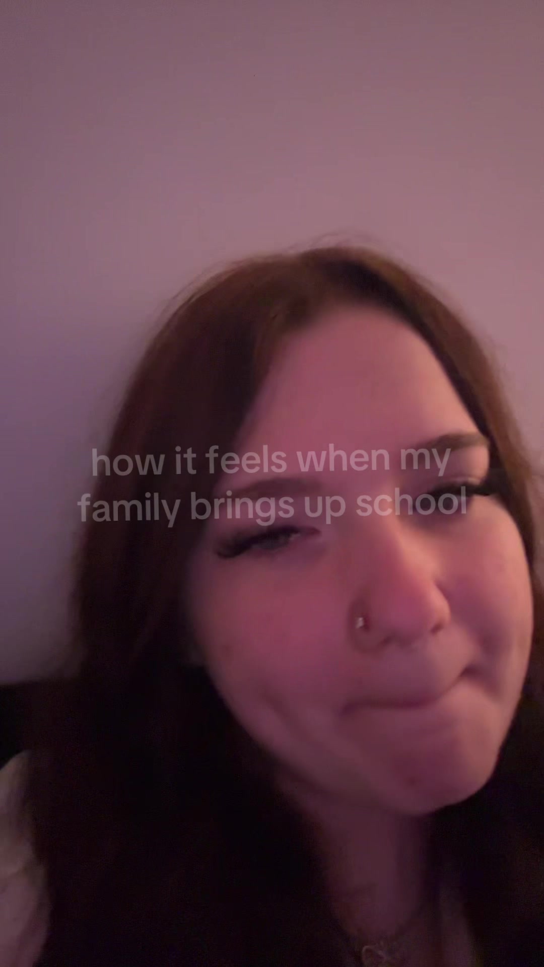 @kenz