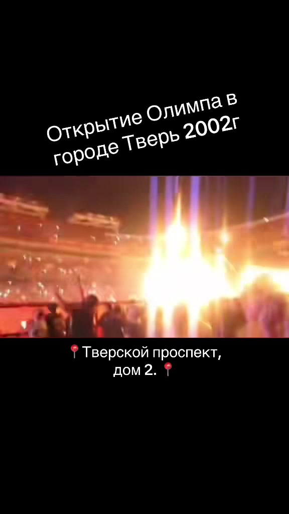 @vadimkabiiik