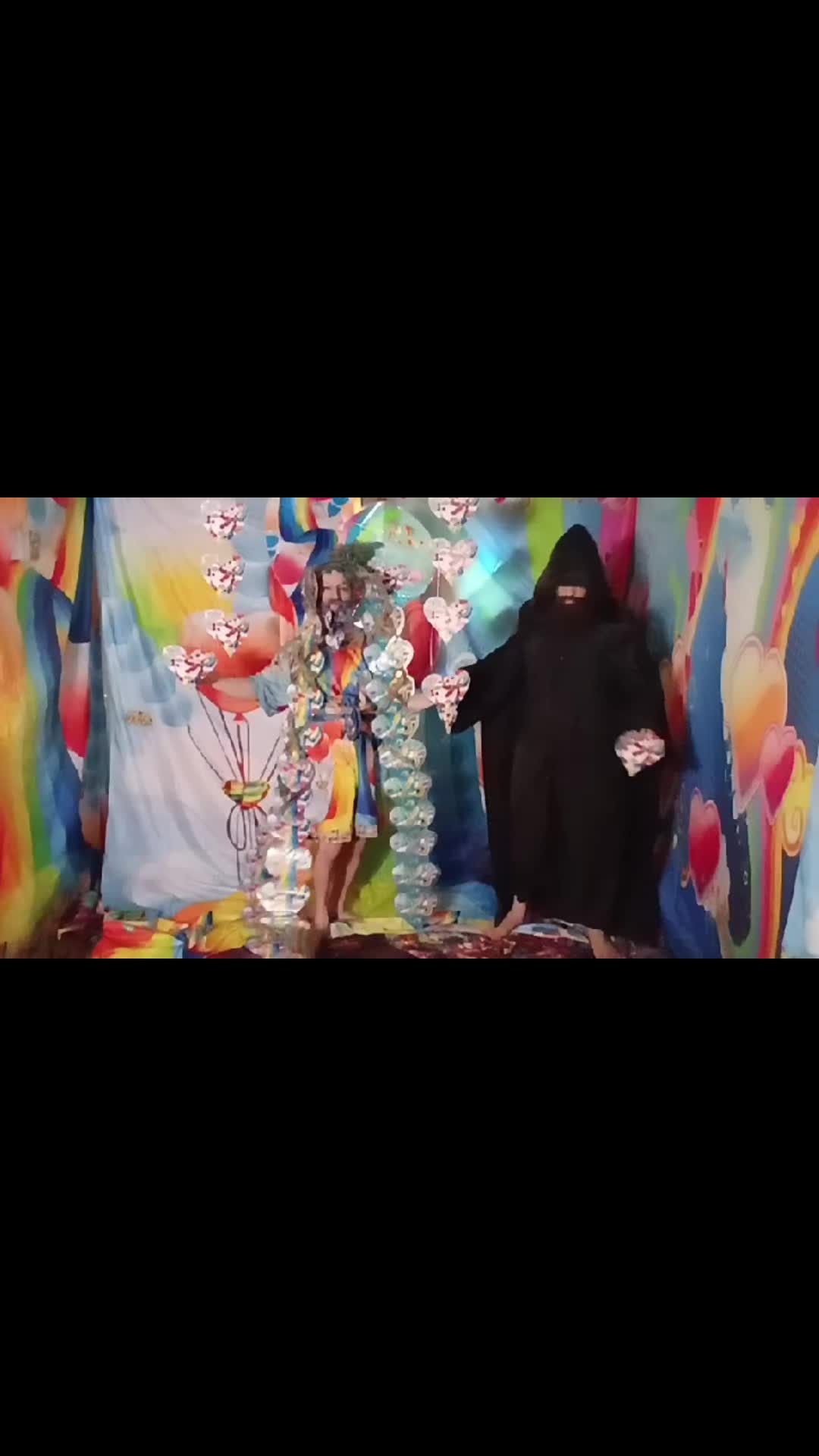 @💗202Sex💗