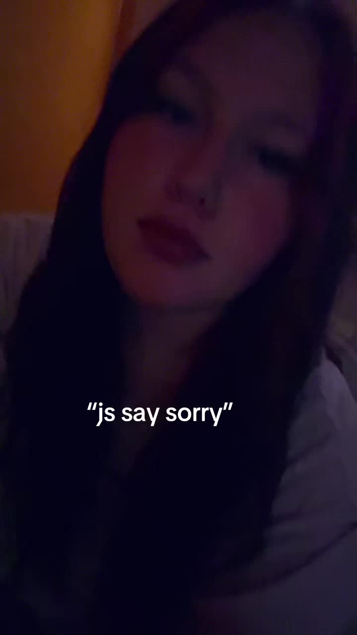@Khloe messer