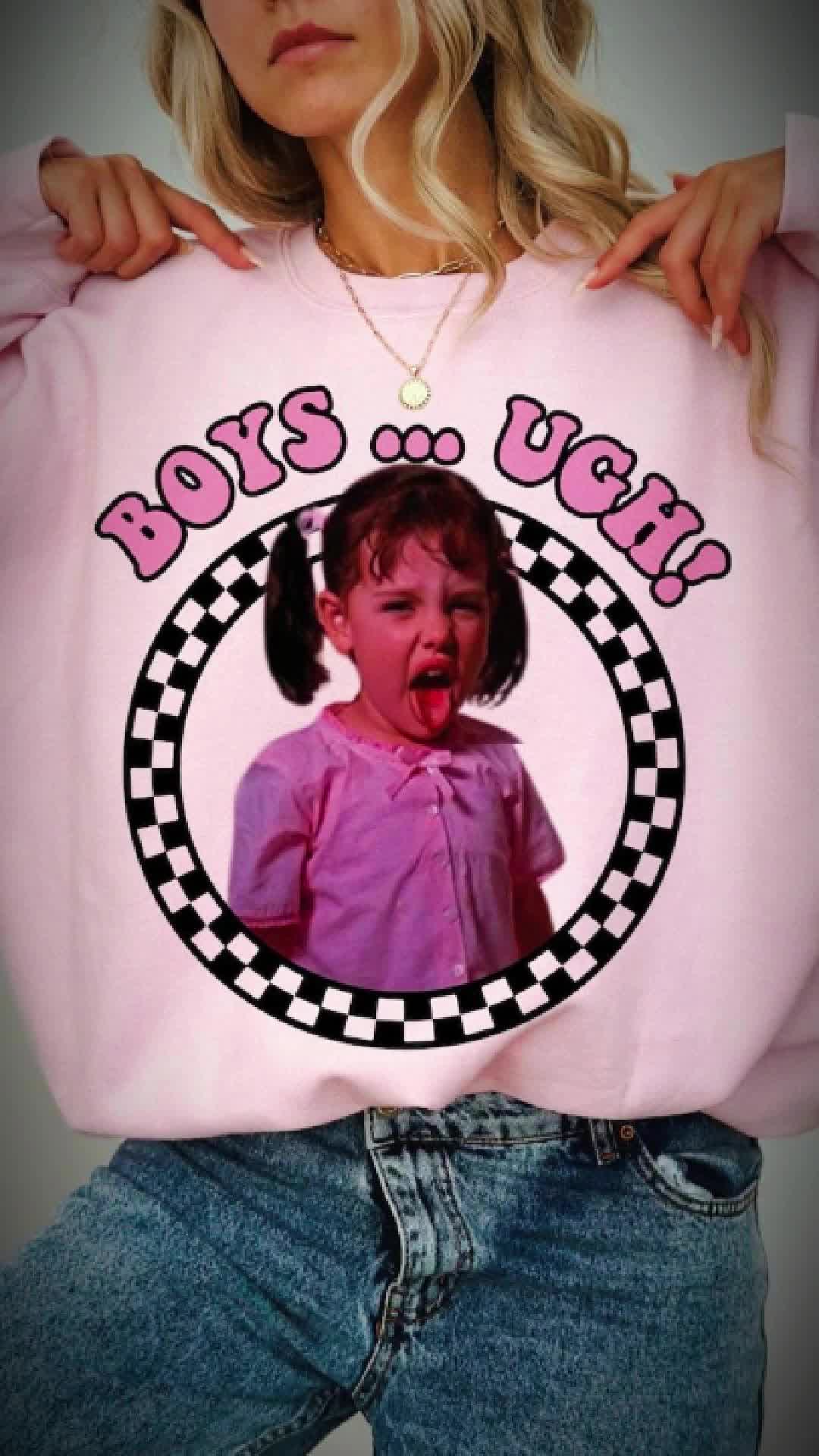 @TrendsTeeStore