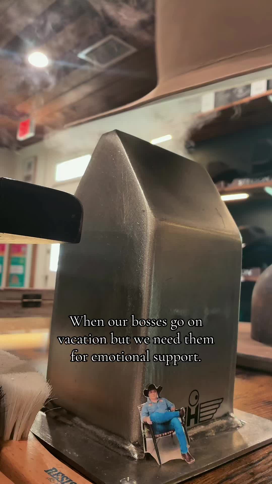 @southernskybuda