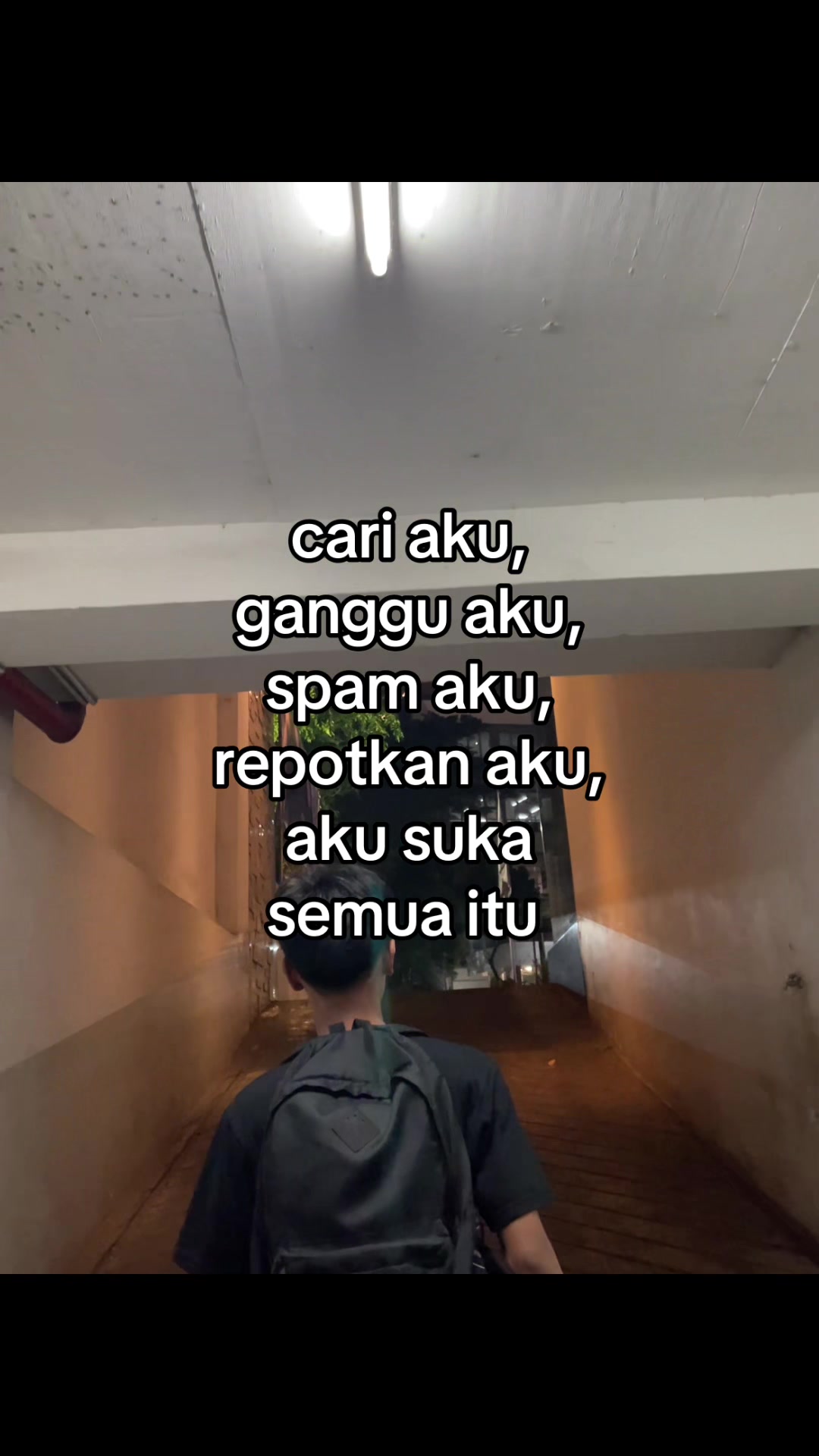 @Umar Nawir