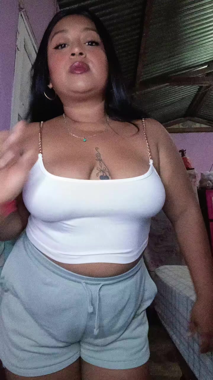 @Marifer🦋🐍