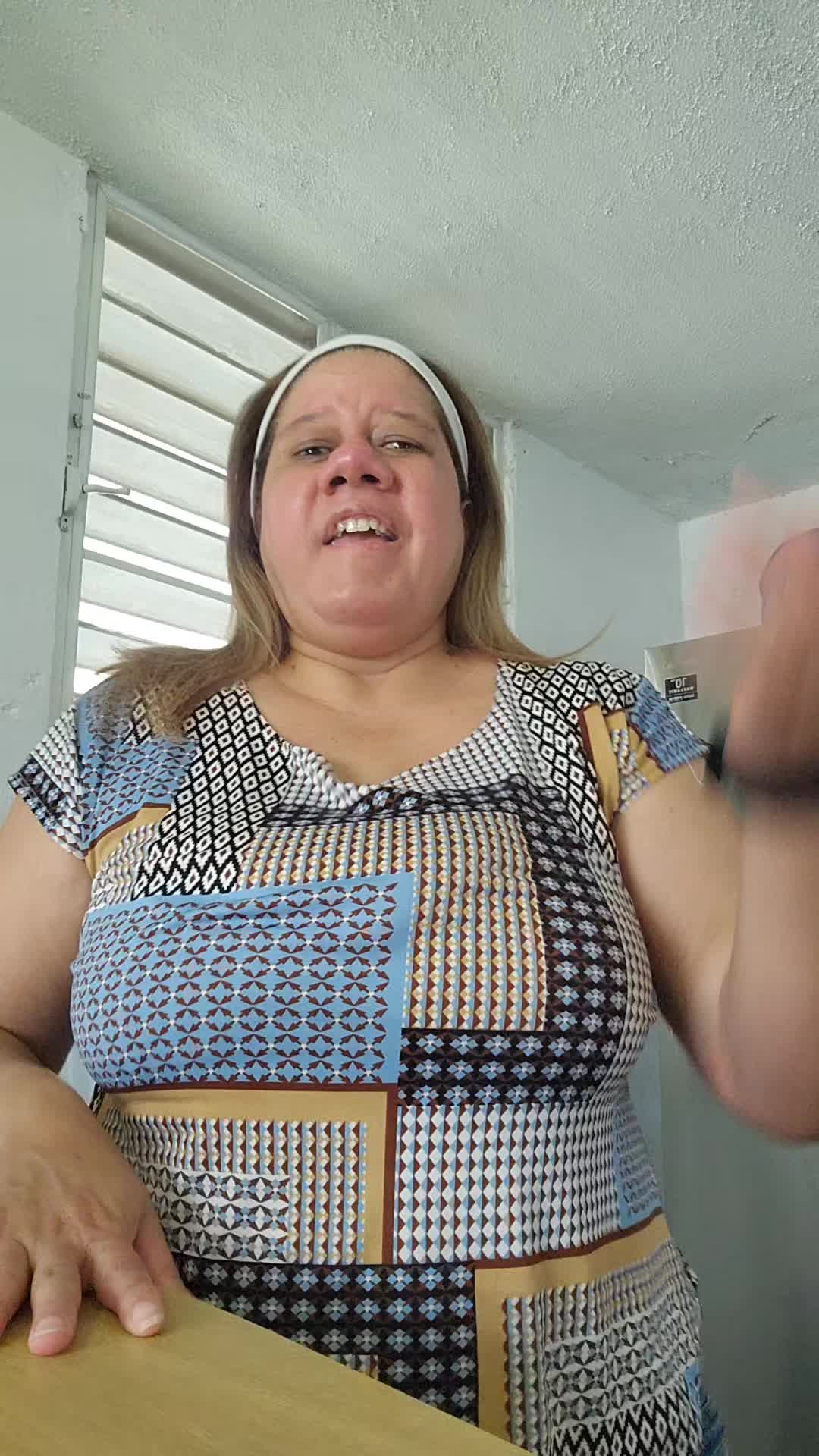@Migdaliz Garc&iacute;a P&eacute;re