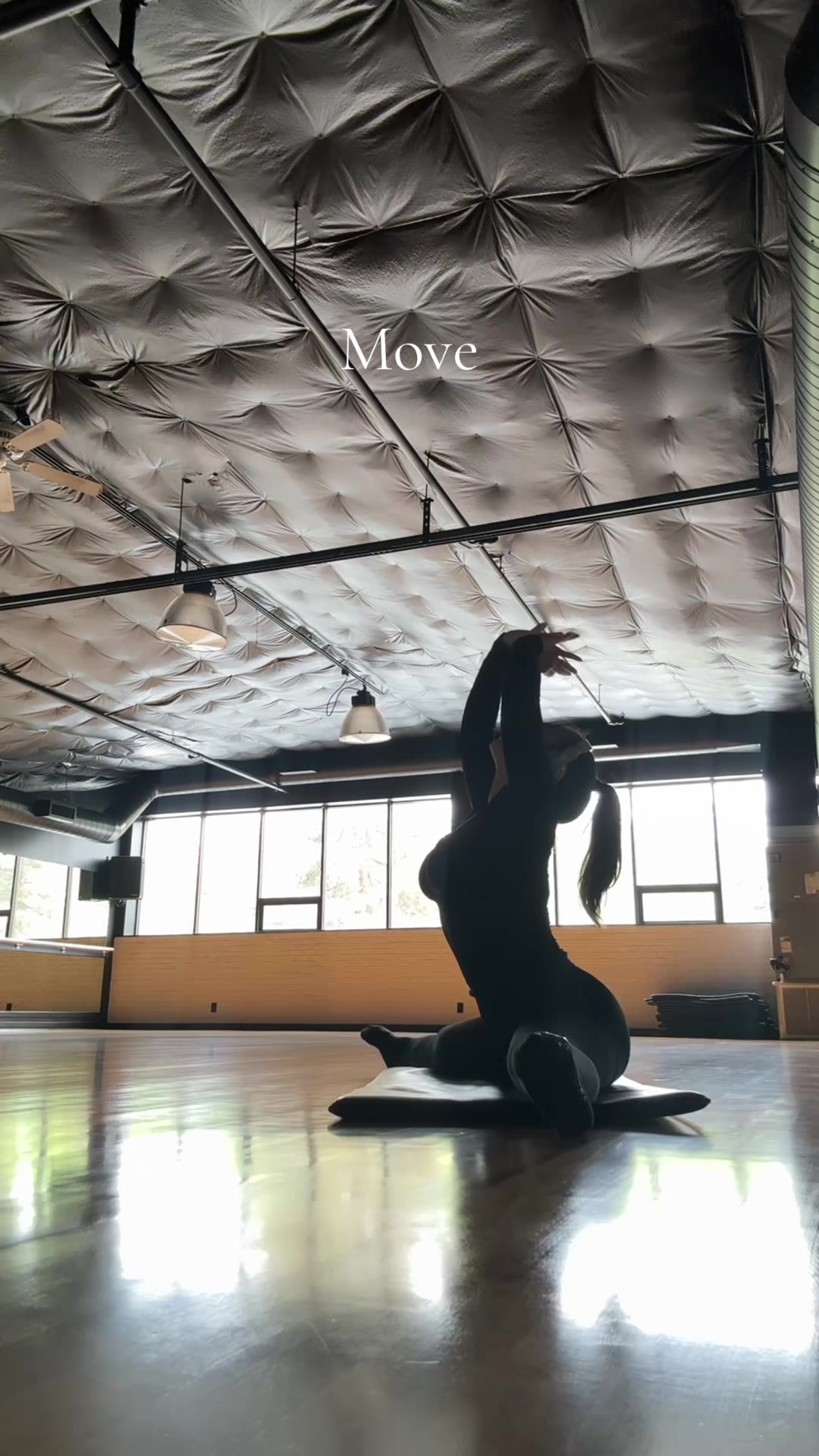 @Taya_rose_