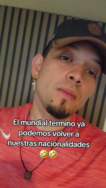 @🐍⚙️⚽️Josue Hernandez🙏🏻