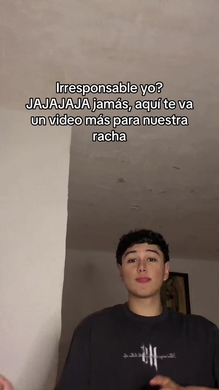 @🇲🇽Ch&aacute;vez 🪭