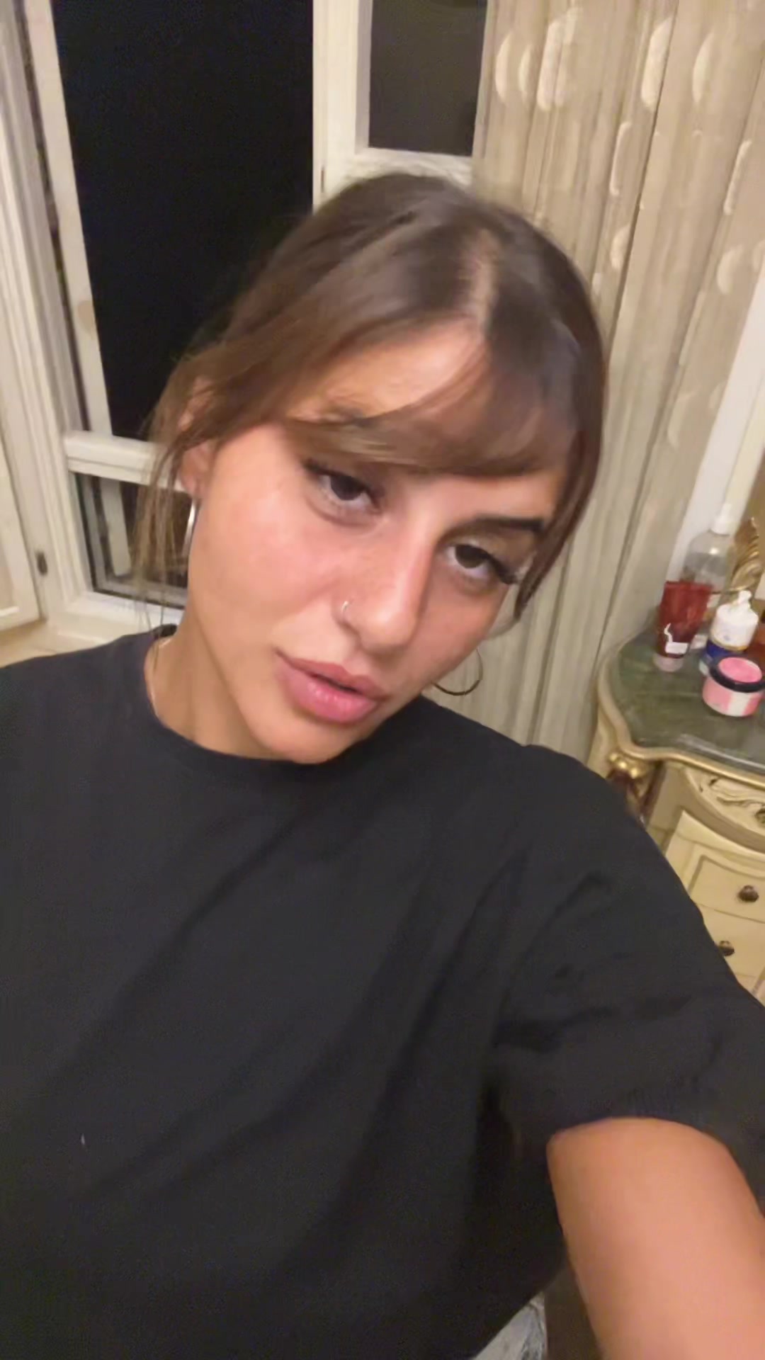 @gb