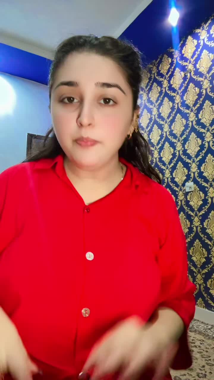 @Sehri-Mishi 🇺🇸 USA