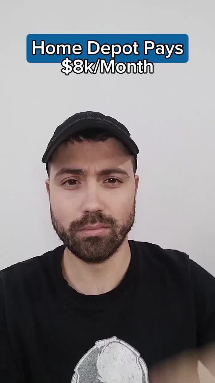 @Tiago B