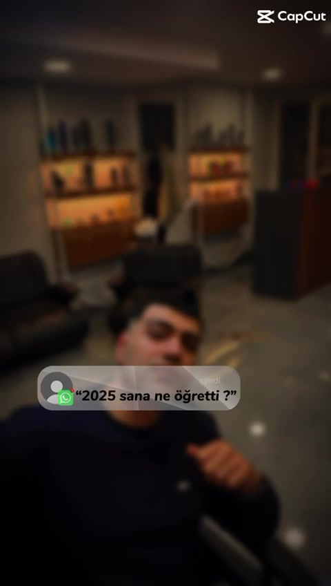 @by.mami734