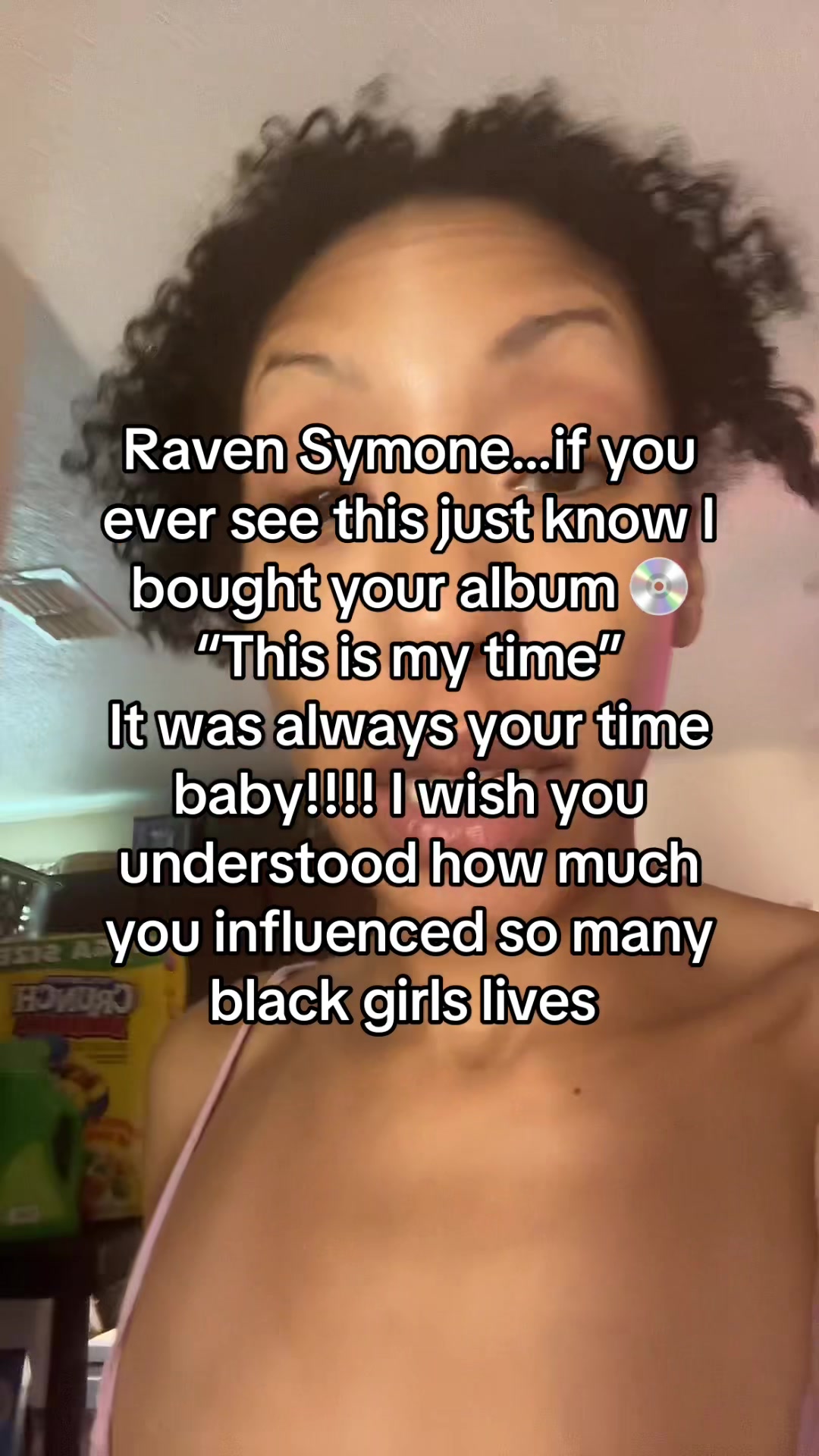 @Zajithealien