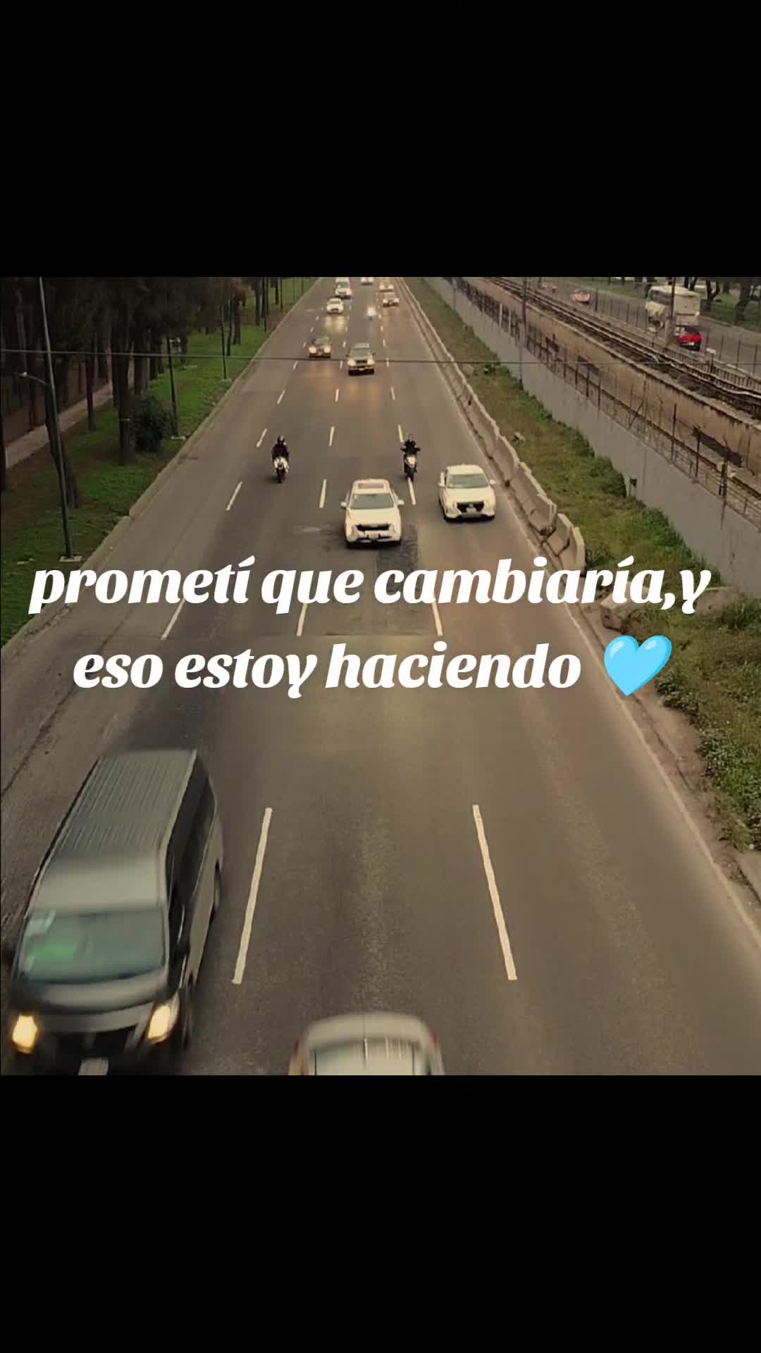@Cat Naranjo 🩵