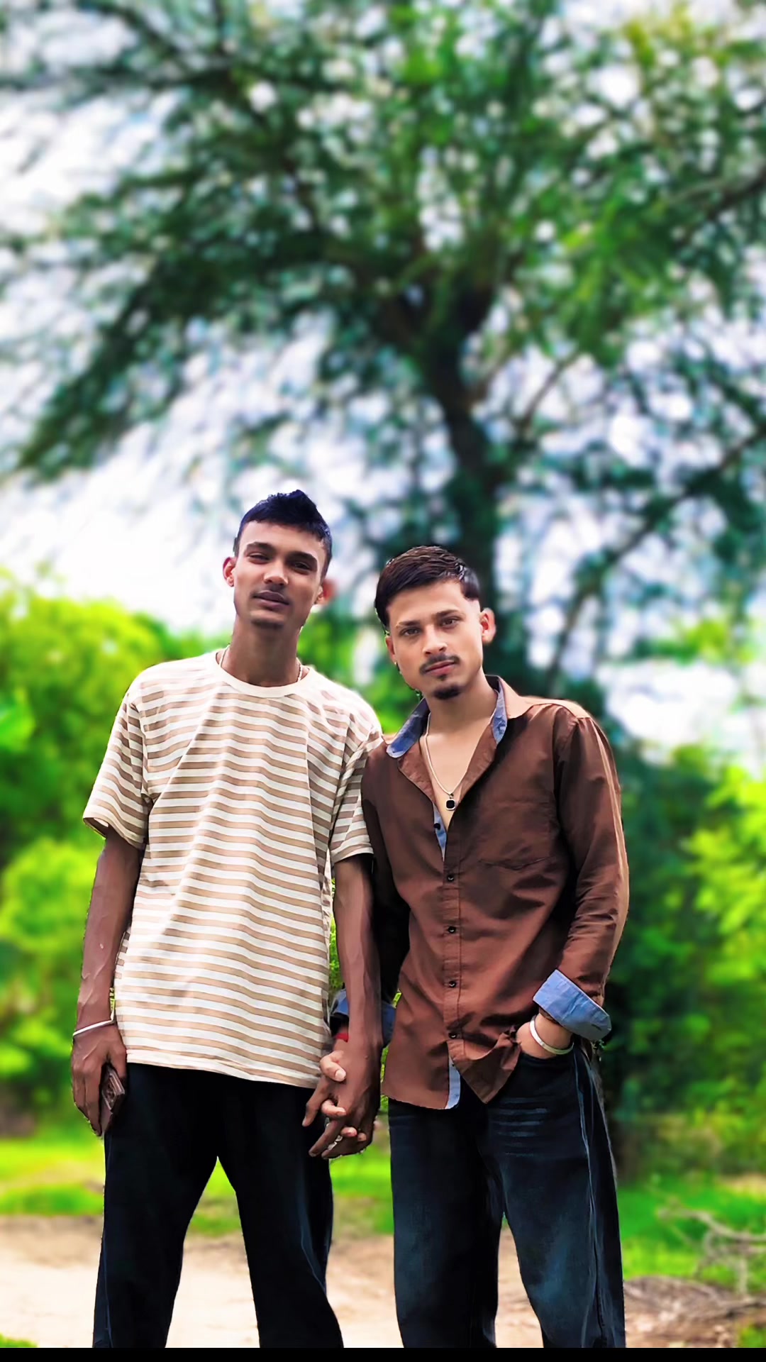 @𝑷𝒂𝒈𝒂𝒍 𝒃𝒂𝒄𝒉𝒂 🔥