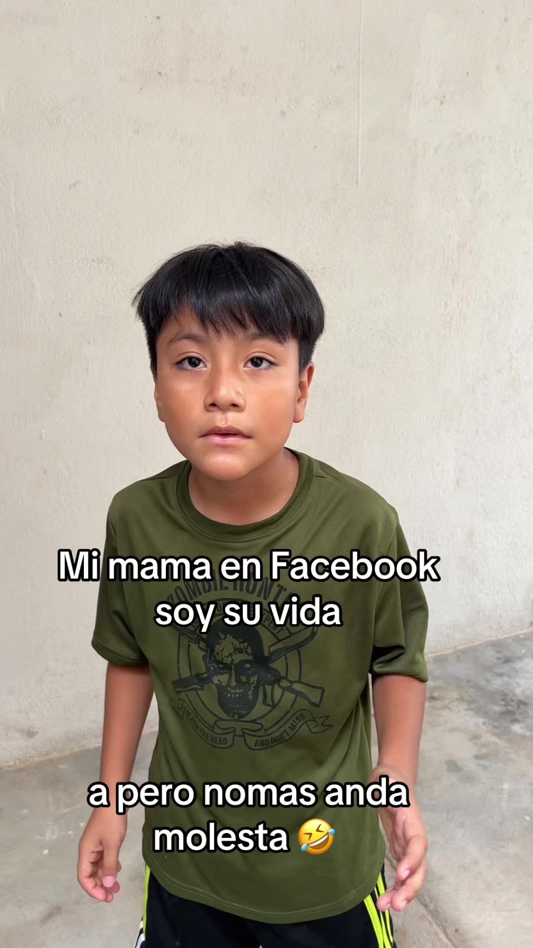 @virlan37