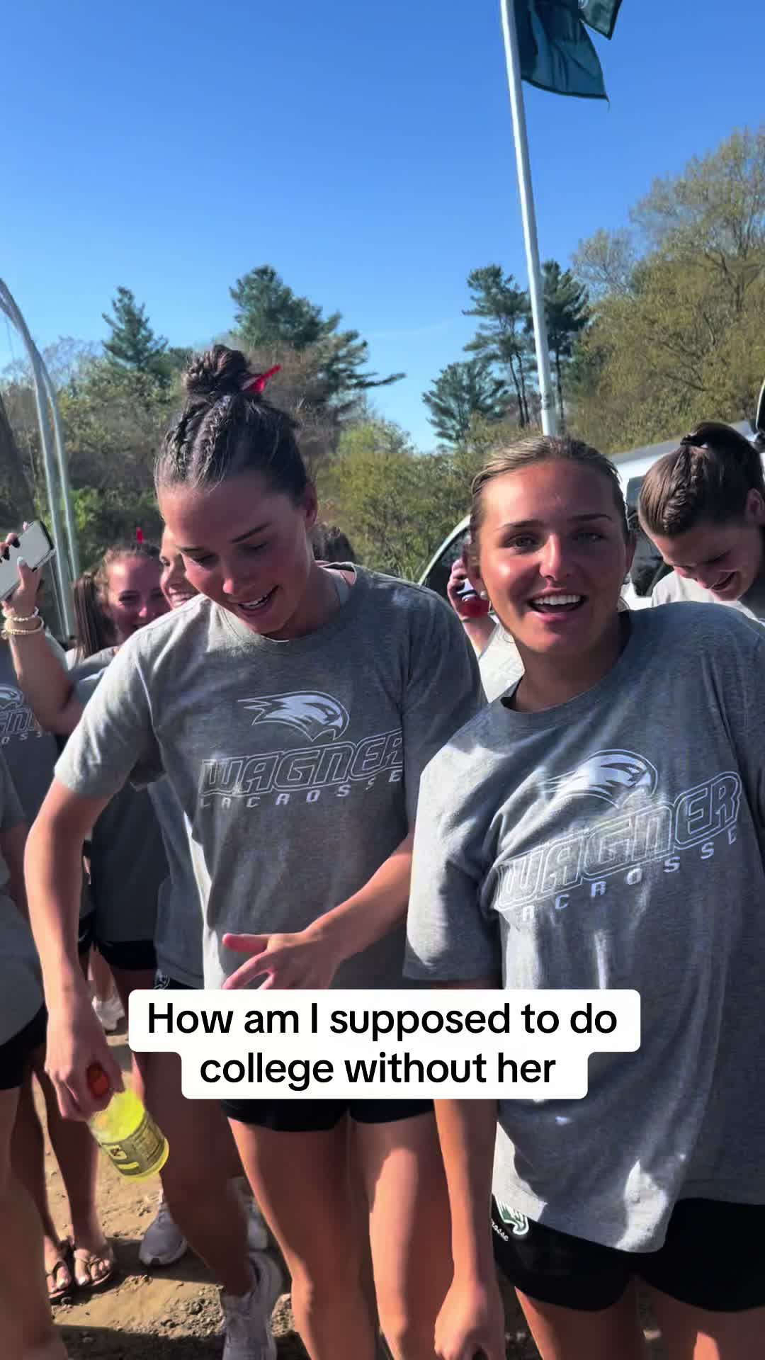 @whiterice4life