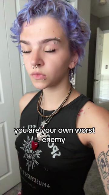@liv_pepper03
