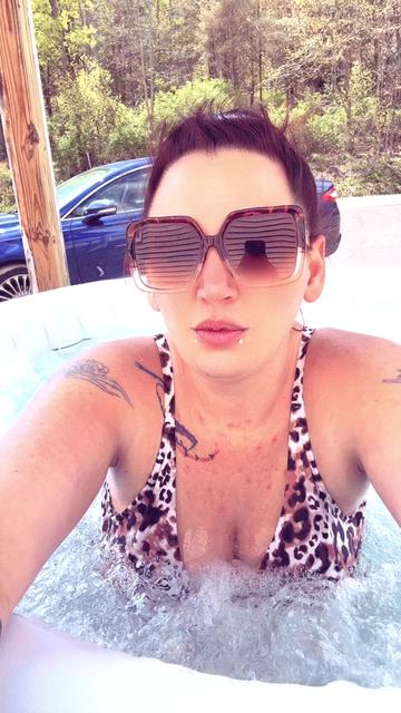 @DabberQueen