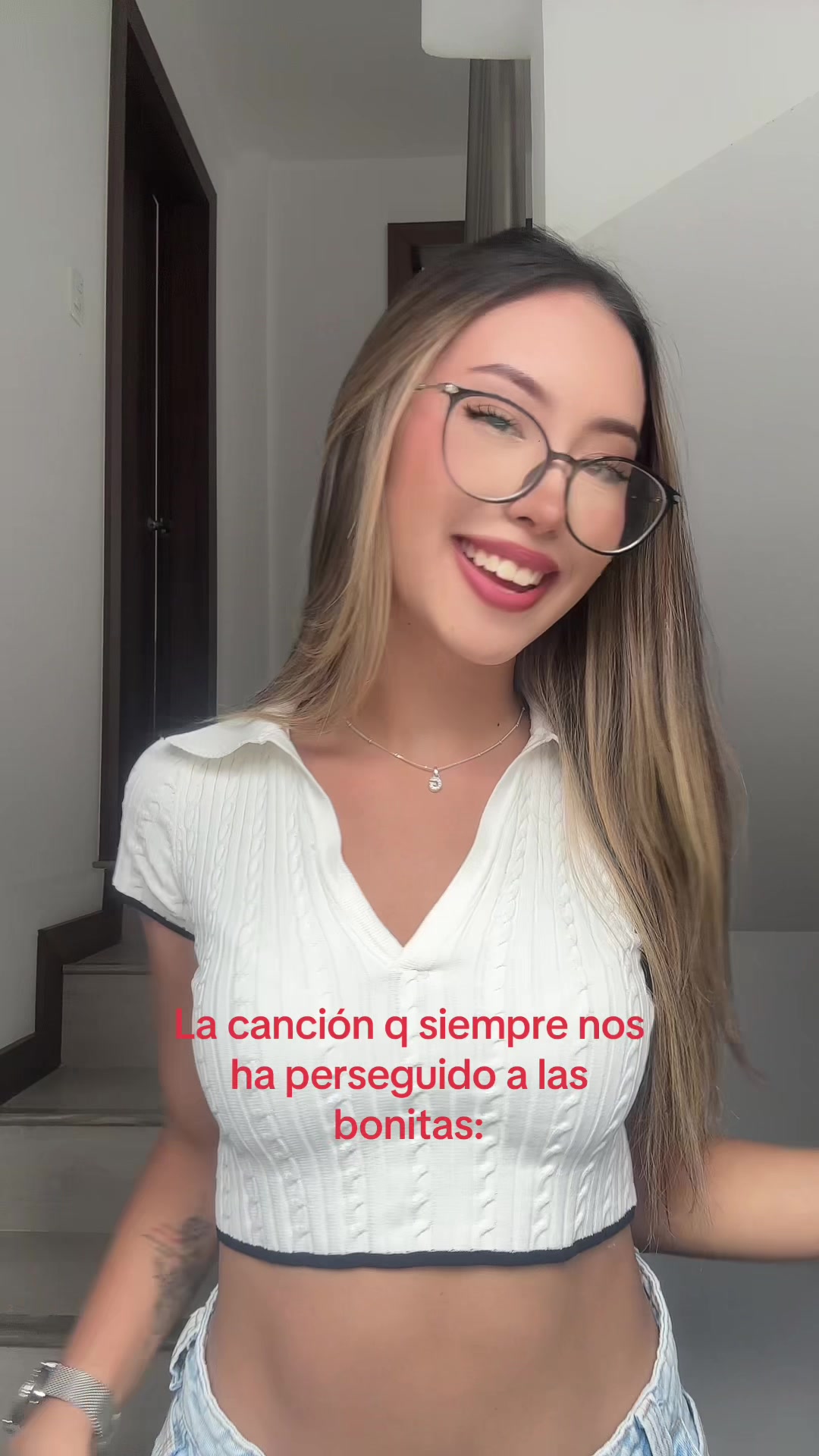 @Ari Garc&iacute;a