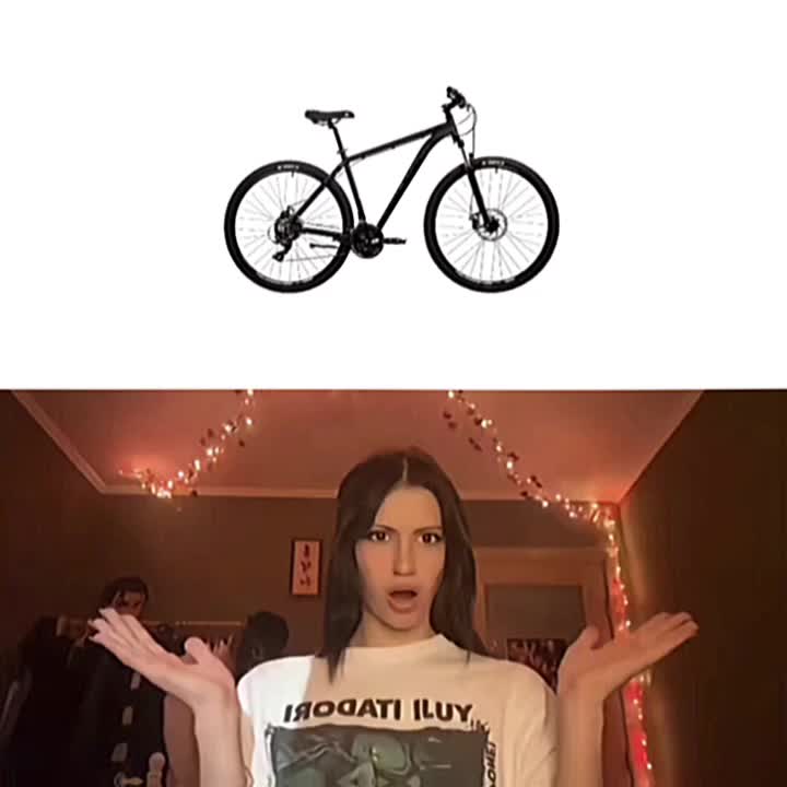 @*+:。.。Мото Джуди。.。:+*
