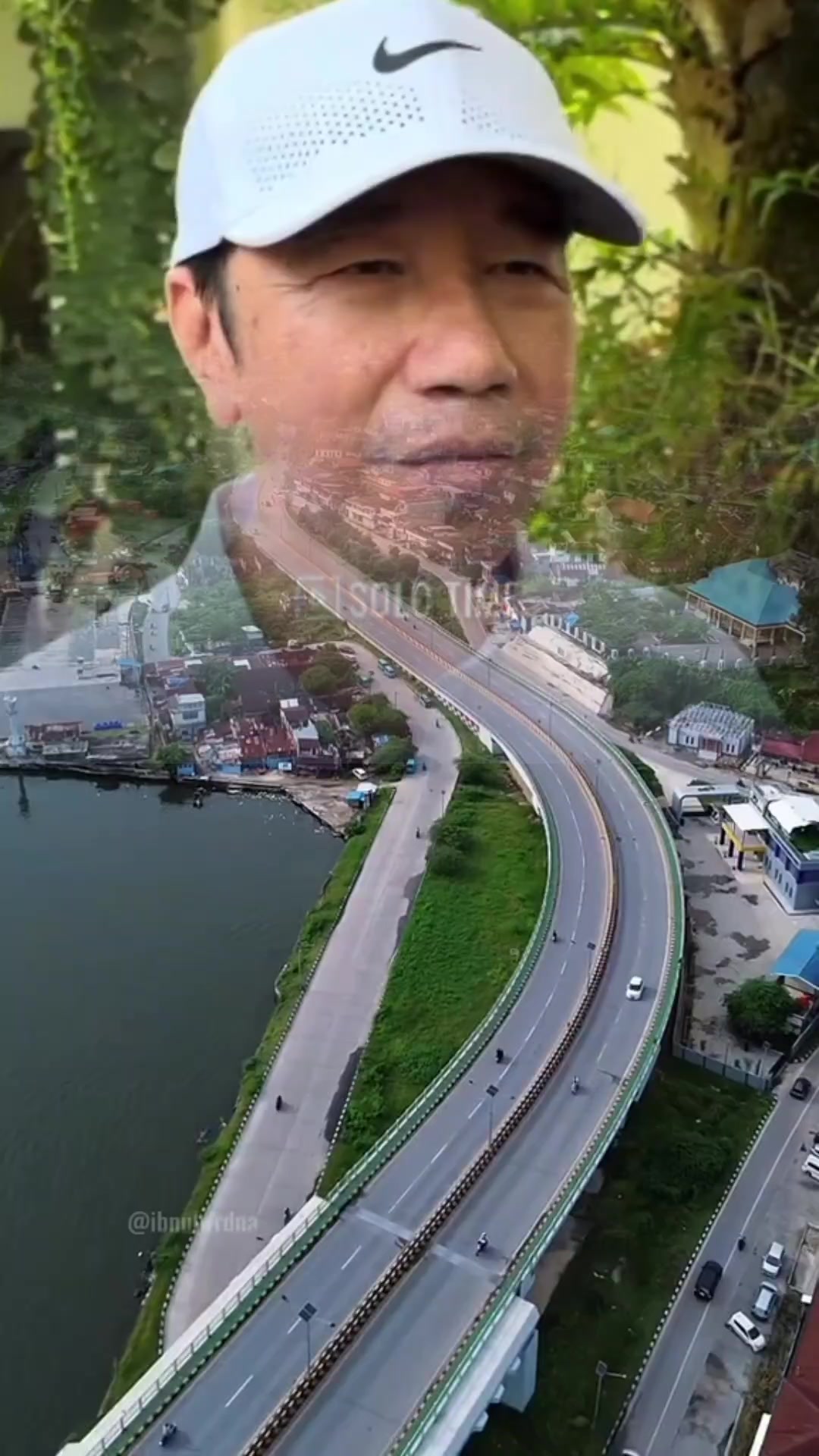 @Taufan Tan