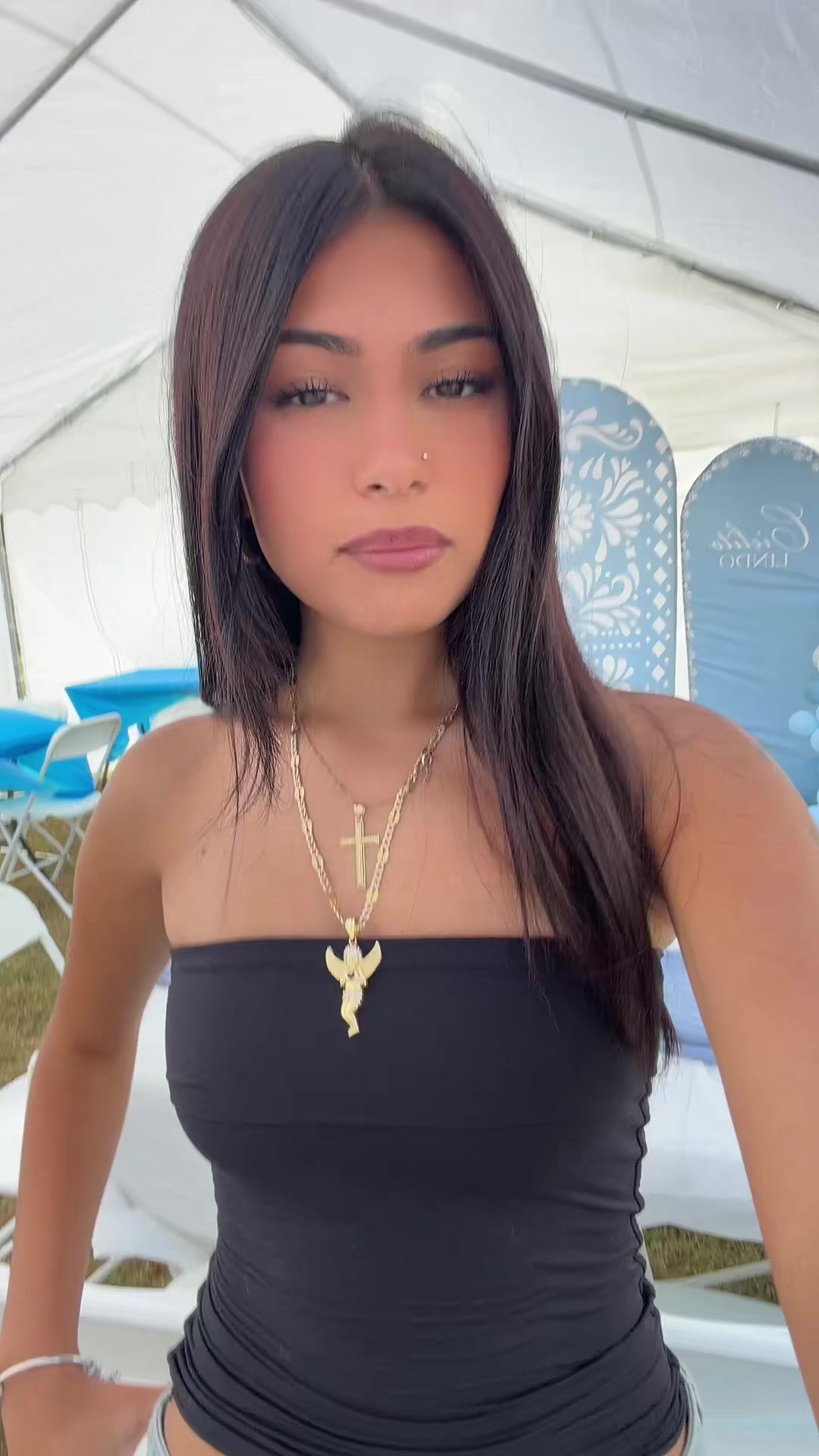 @bri