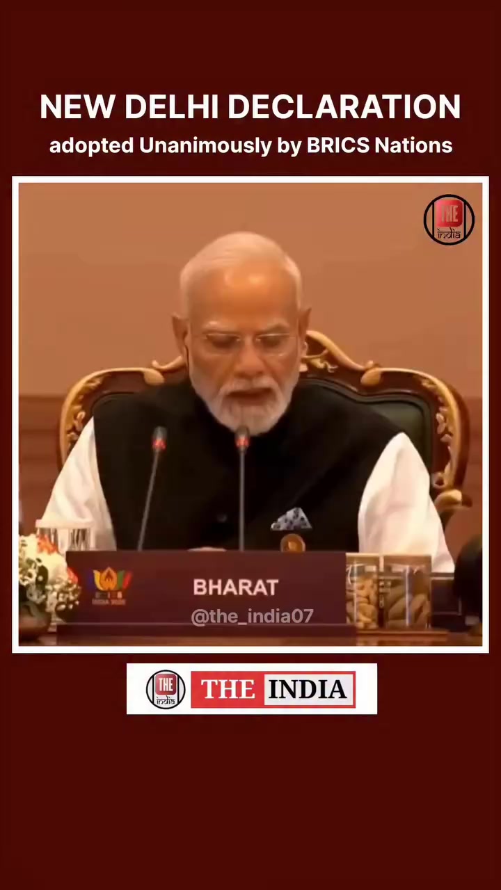 @🙏namo Bharat 🇮🇳🇮🇳